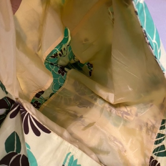 Authentic Lida Baday skirt - Picture 7 of 11